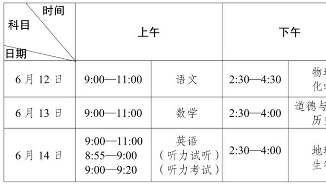 巴黎U18梯队10-0狂胜对手，姆巴佩弟弟梅开二度